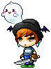 MingHao